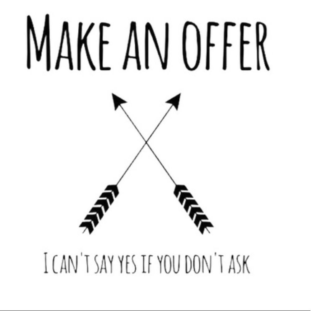 Beautiful scrunchies